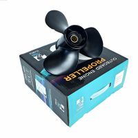 GL Marine Tohatsu/Mercury T40-60HP,Винт гребной, 11 1/8 * 13 алюминий